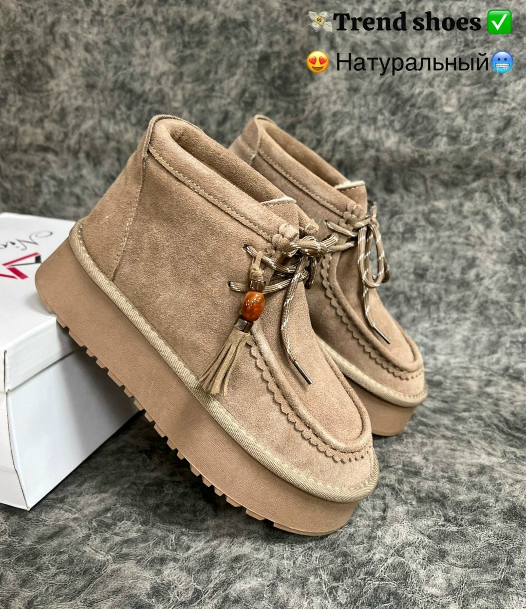 ,угги женские,женская , женская зимняя,ботинки с мехом