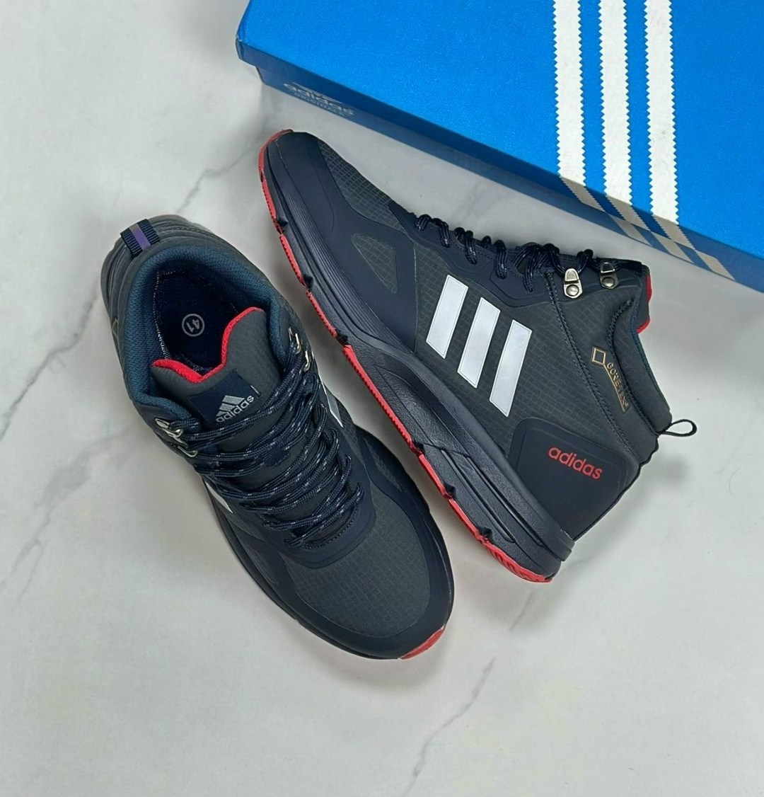 зимние кроссовки adidas climaproof,зимние кроссовки adidas,кроссовки мужские adidas,кроссовки мужские зимние adidas,кроссовки adidas