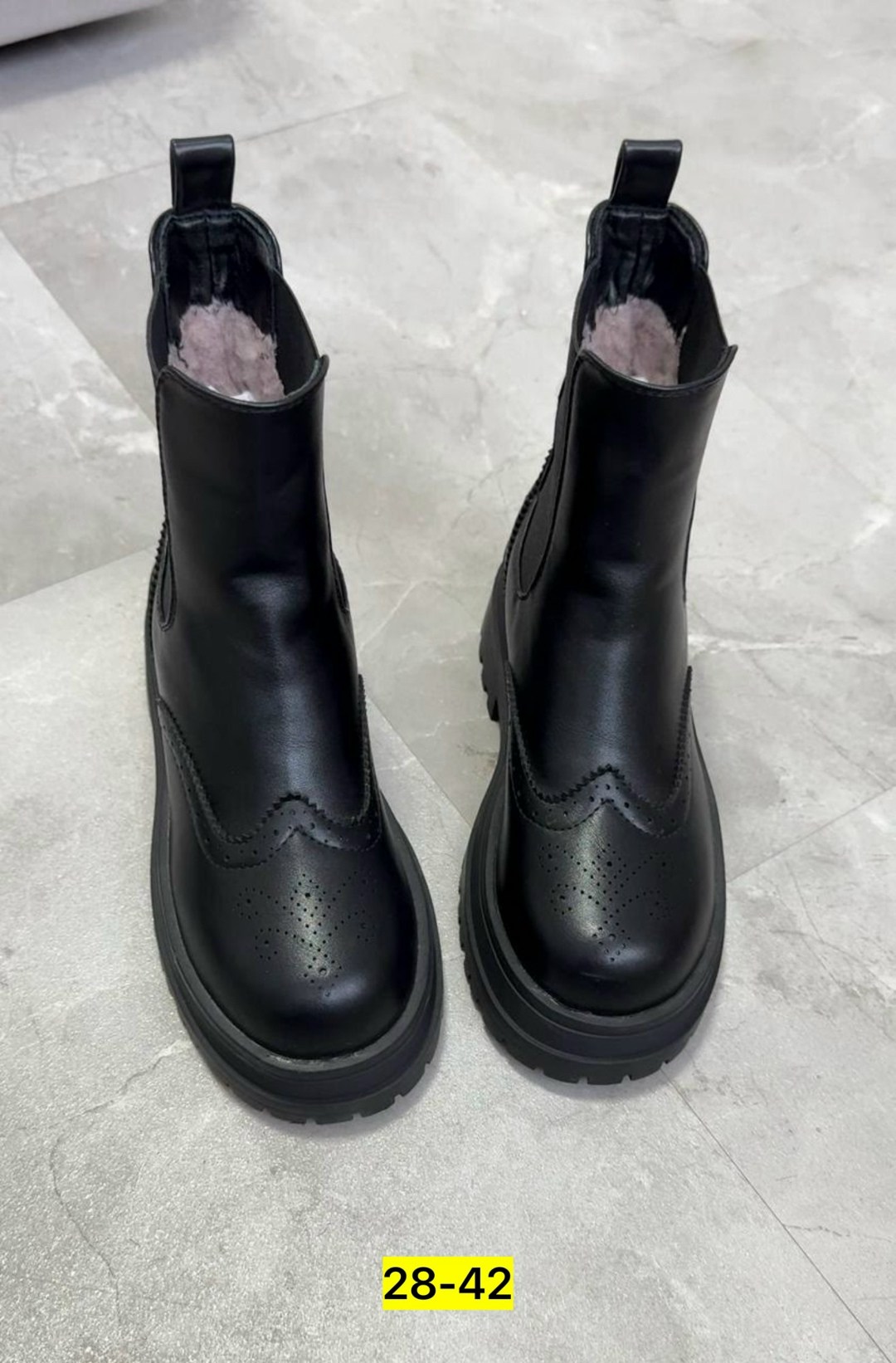 ,ботинки женские,ботинки женские челси,ботинки стильные,ботинки