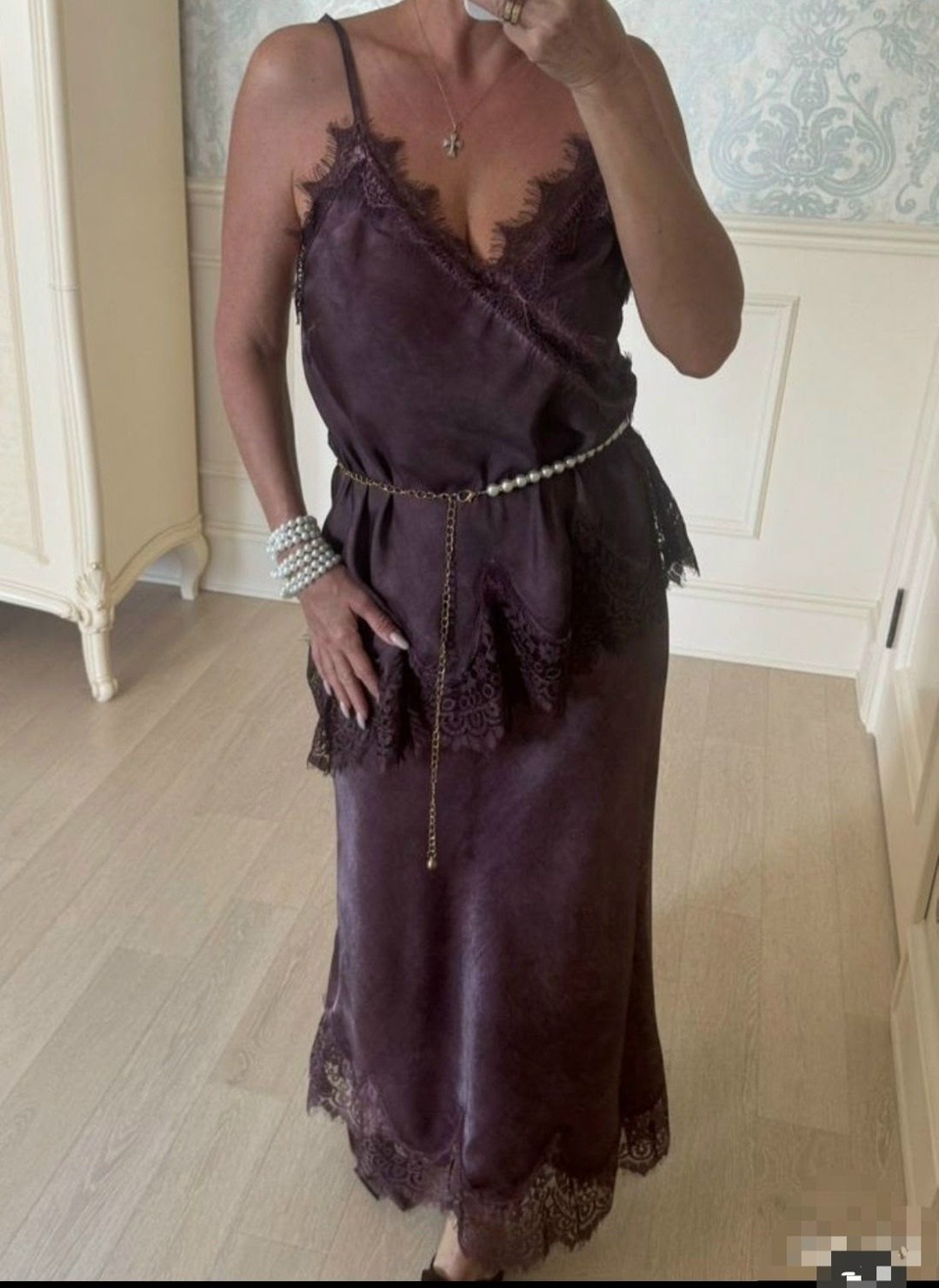 блузка кружевная,топ с кружевом,кружевной топ,кружевная одежда,кружевная майка