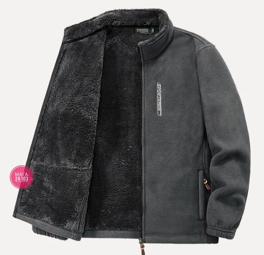 флисовые куртки,флисовая куртка мужская,флисовая куртка,толстовки для мужчин,флисовая куртка с воротником