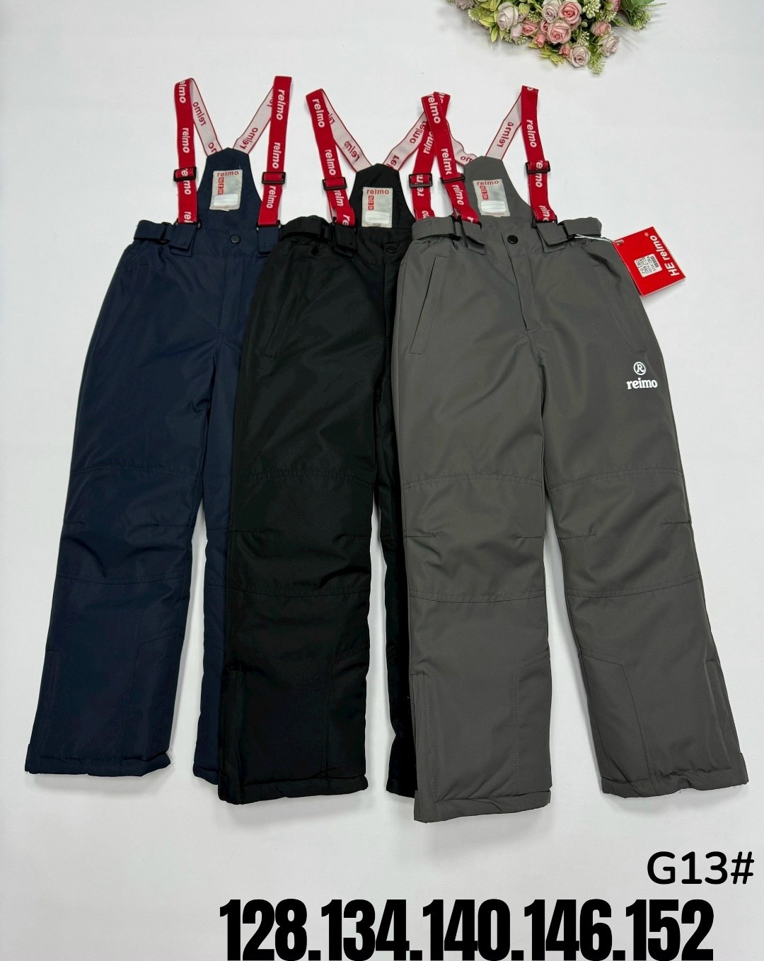 штаны демисезонные,брюки детские,зимние брюки для мальчика,брюки для мальчика,брюки зима