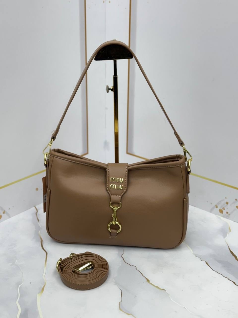 женский сумка,сумка,женская модная сумка,сумки для женщин,сумка модная