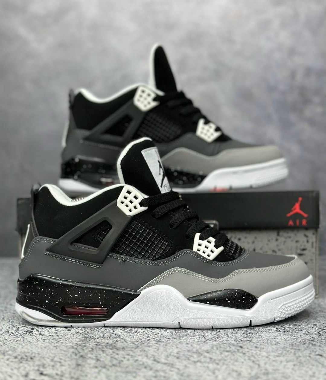 кроссовки nike air jordan 4 retro,кроссовки nike air jordan 4,кроссовки мужские nike air jordan 4,кроссовки мужские nike air jordan 4 retro,кроссовки зимние nike air jordan 4
