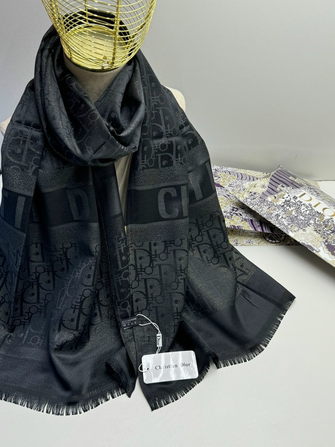 палантин женские,палантин гуччи кашемир,палантин,шарф женские,палантины гуччи женские