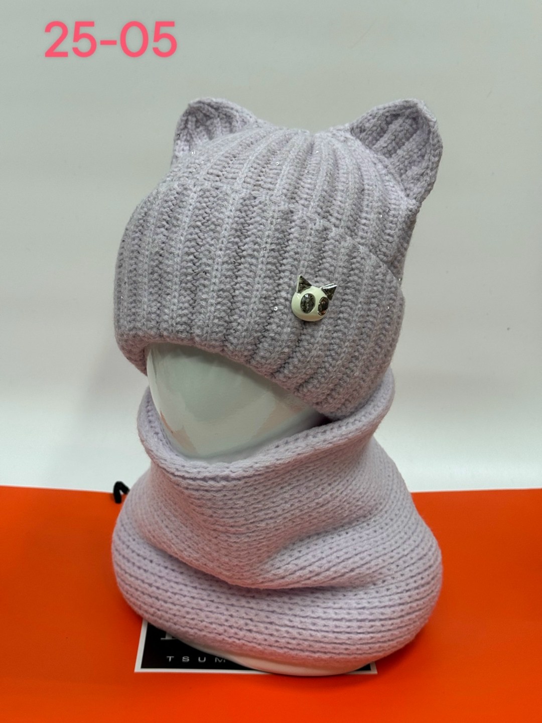 комплект шапка шарф,комплект шапка снуд,комплект детский шапка,шапка для девочек,комплект детская шапка и снуд