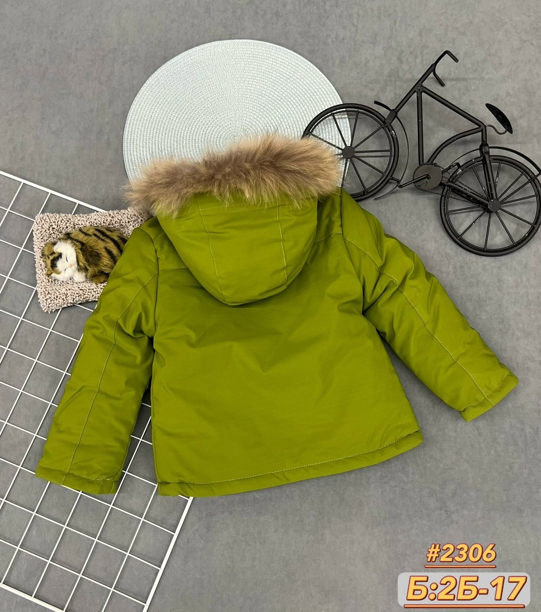 куртка для мальчика,зимняя куртка для мальчика,куртка детская,зимняя куртка,детская зимняя куртка