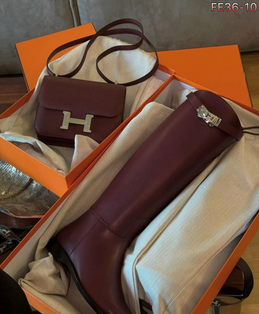 сапоги hermes,сапоги эрмес,сапоги hermes женские,женские сапоги,жокейские сапоги гермес