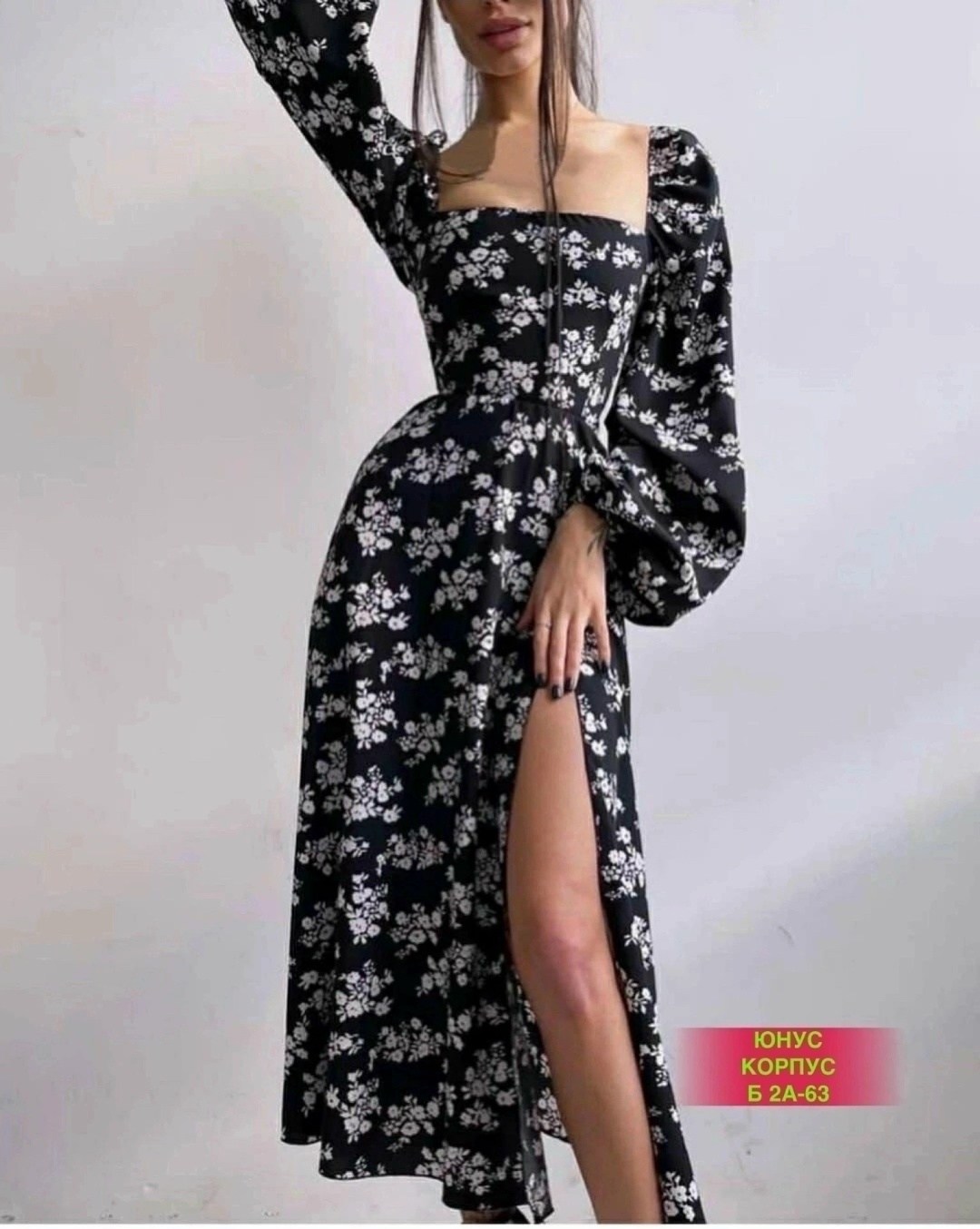 платье,платье женская,летнее платье,платье идеальное,платье женский летний