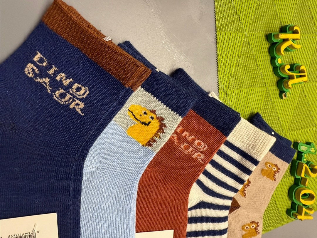 носки детские для мальчика,носки детские,носки подростковая,носки детские комплект,носки для мальчика