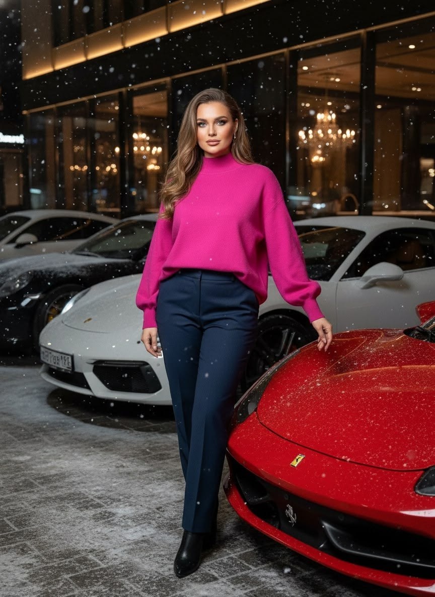 костюм повседневный,трикотажные костюмы,женские костюмы,костюм женский вязаный,костюм женский теплый