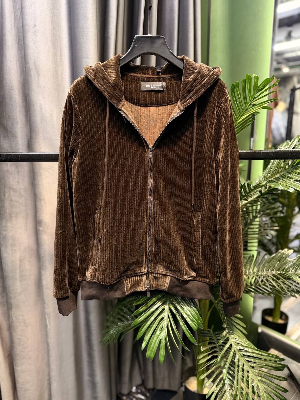 костюм велюровый,спортивные костюмы мужские,велюровый спортивная костюм,велюровый костюм мужской,спортивные костюм