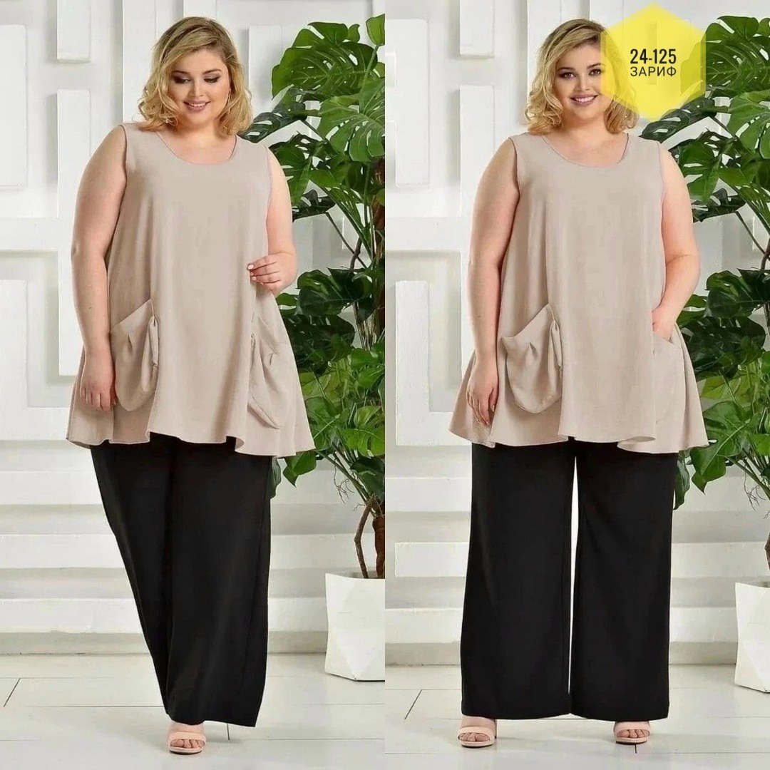 женская туника большие размеры,туника больших размеров летняя,туника большие размеров,туники для полных женщин,туника для полных
