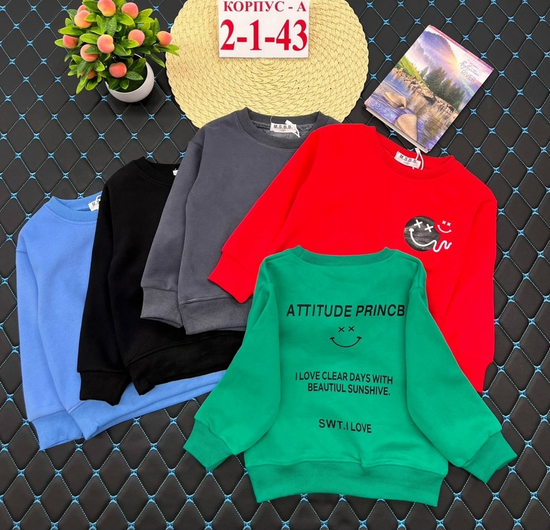 детская кофта,детский джемпер,детский свитшот,кофта для мальчика,кофта свитшот для мальчика