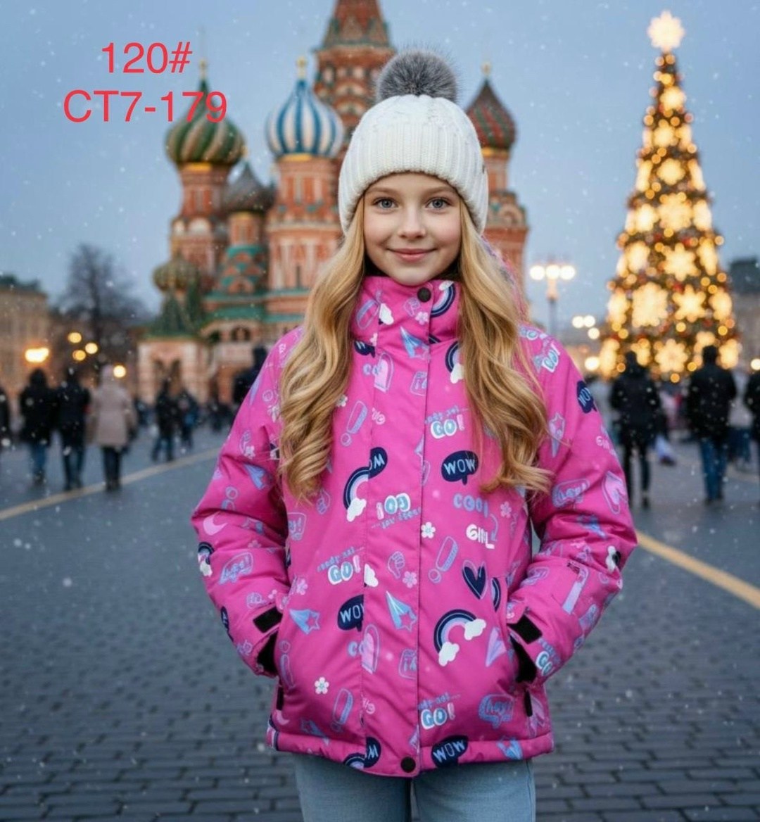 демисезонная куртка,куртка парка,куртка зимняя,куртка для девочки зимняя,комплект куртка