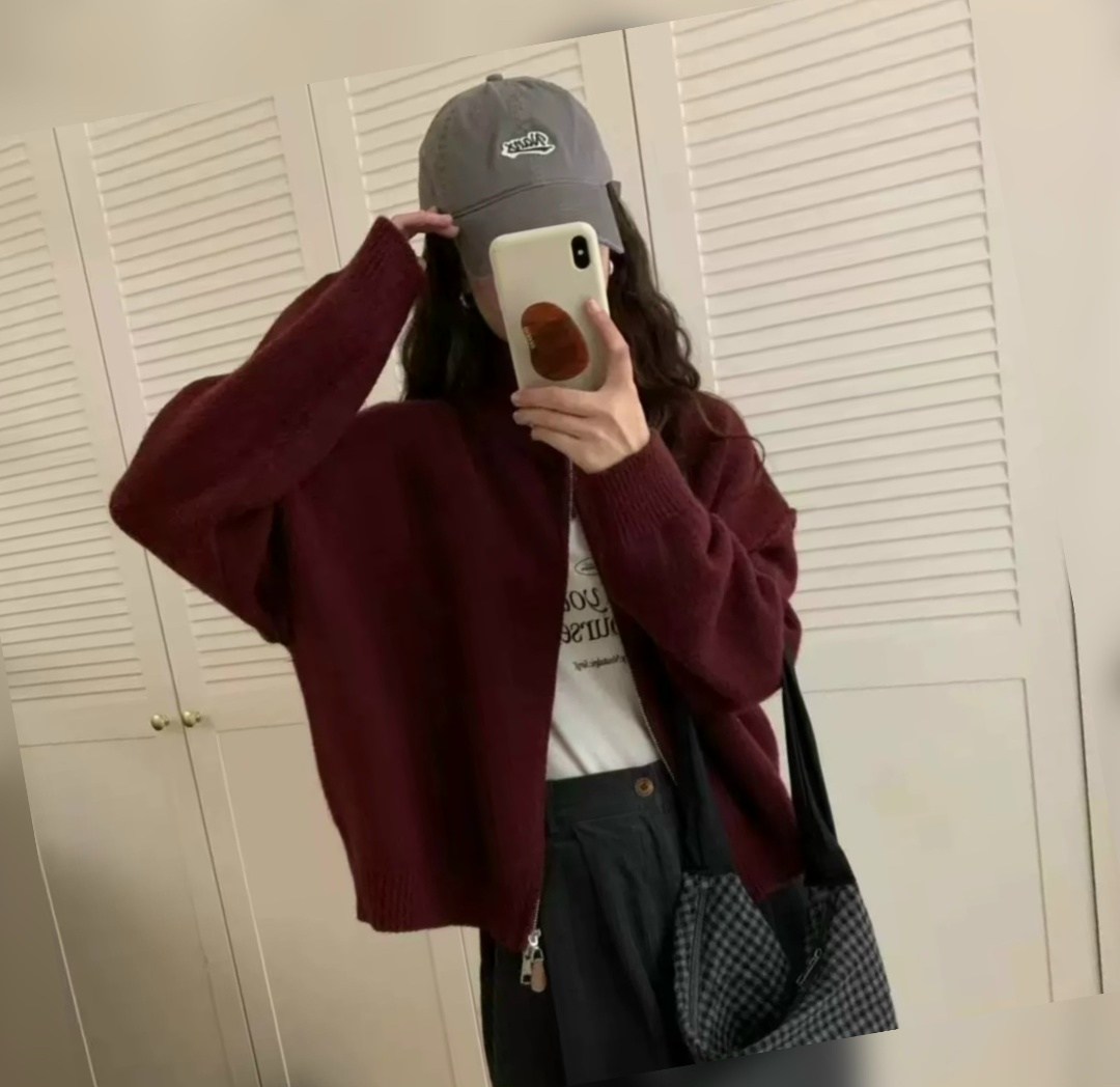 модные свитера,свитера женские,свитер кофта,женская кофта,кардиган