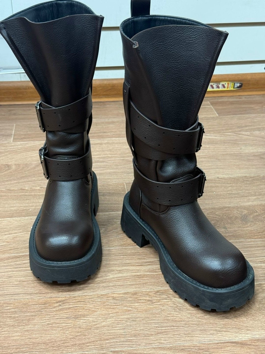 ,biker boots, женская,ботинки женские,полусапоги