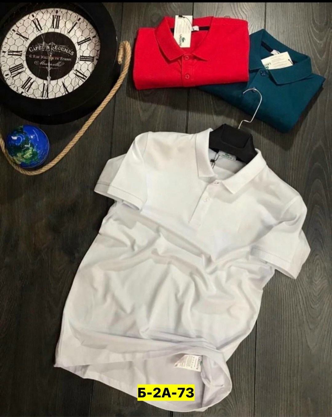 мужская футболка поло,футболки мужские,футболки поло,футболки для мужчин,мужская мода