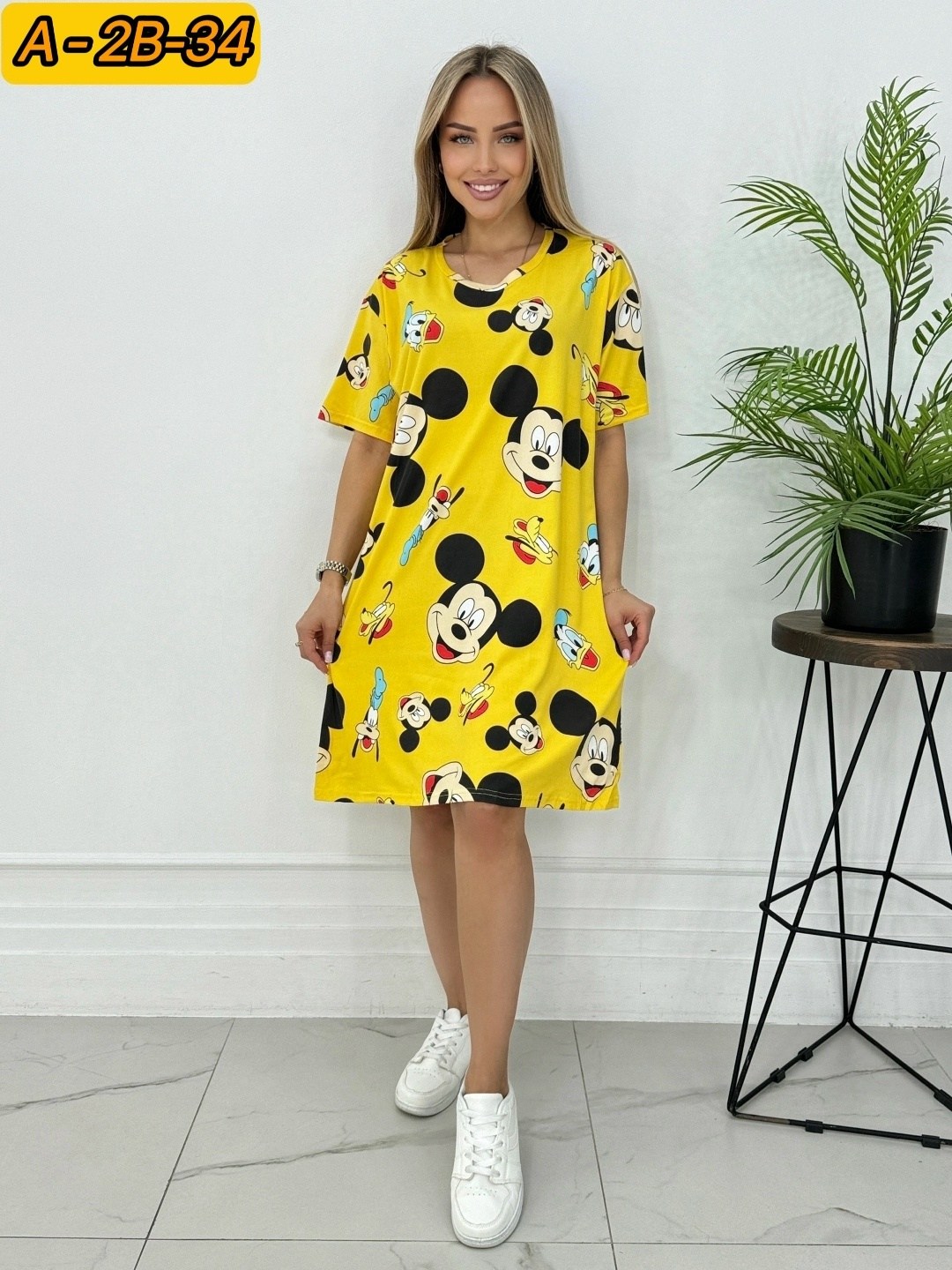 туника женская,женская домашняя туника,домашняя туника,платье домашнее,домашнее платье женское