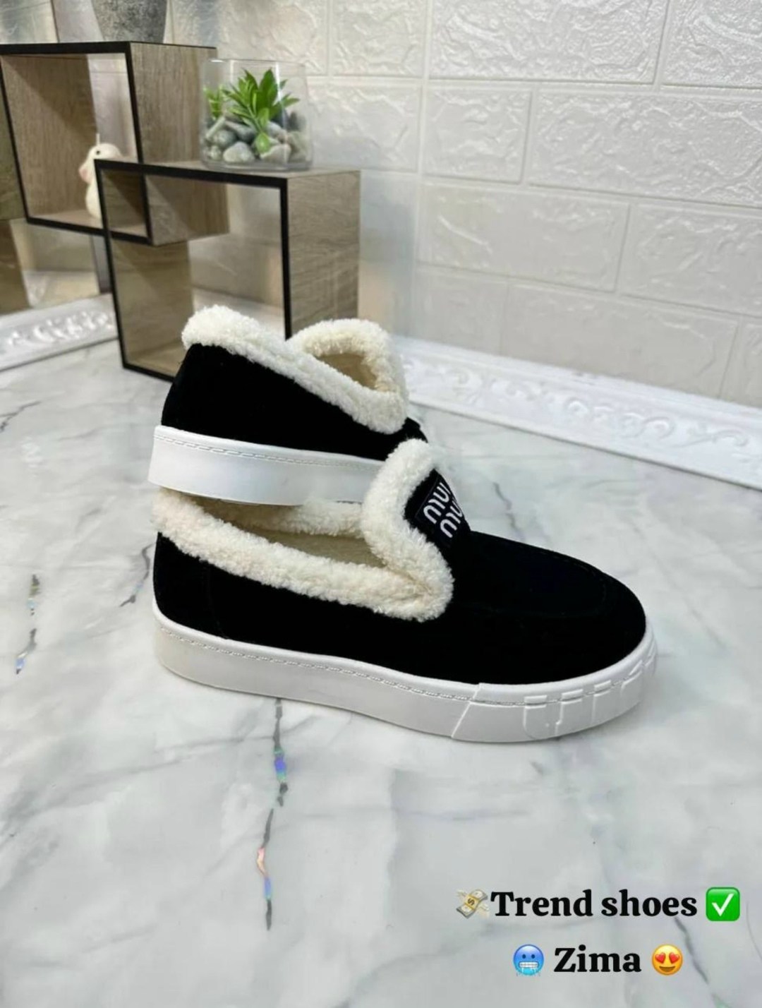 лоферы замш,,женские лоферы, женская, женская