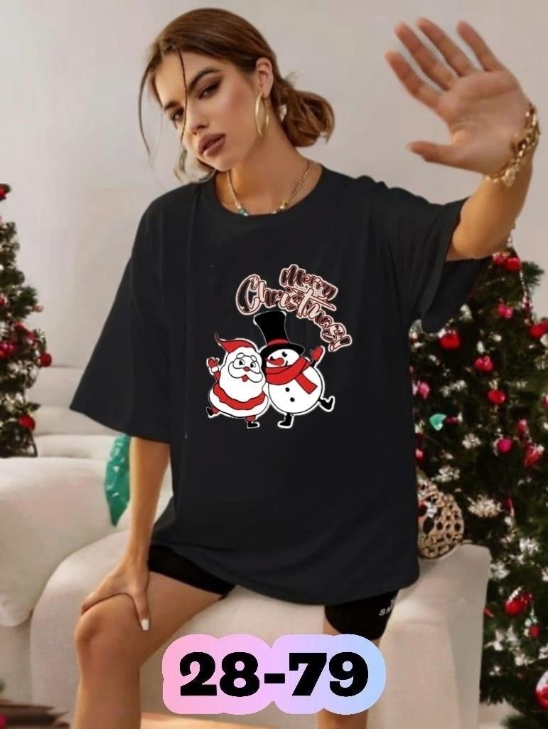 футболки женская,футболка зеленая женская,футболки женские модные,футболка женская новогодняя,футболка