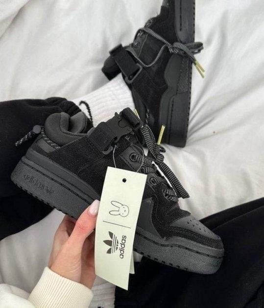 кроссовки adidas,кроссовки,adidas forum bad bunny,кроссовки адидас,кроссовки премиум