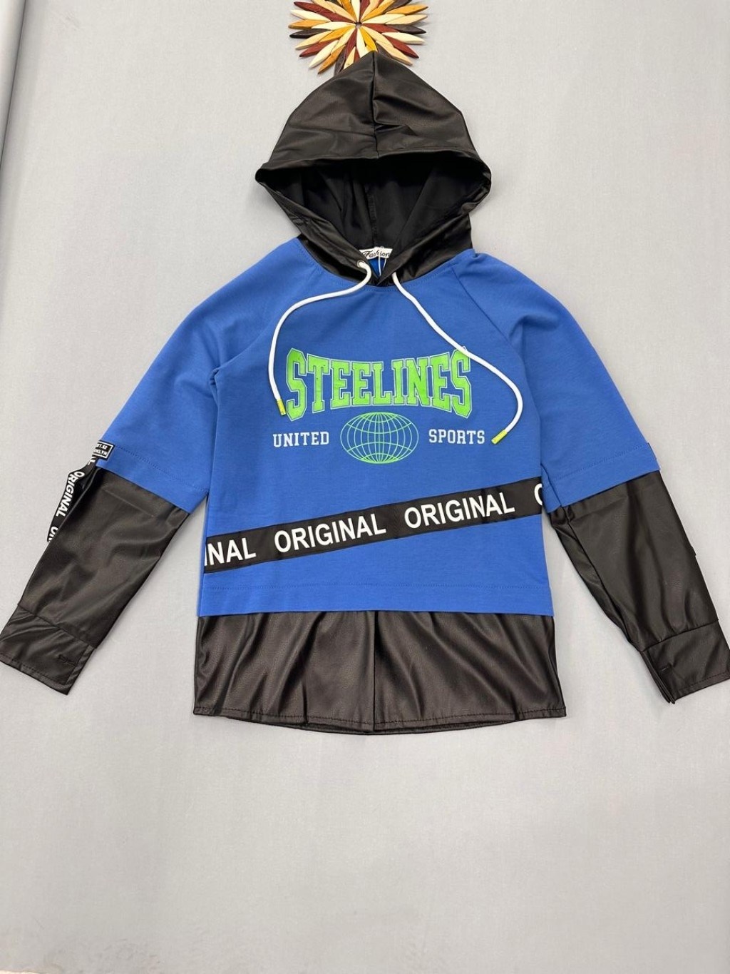 одежда толстовка,одежда для подростка,подростковая одежда,детская кофта,кофта куртка