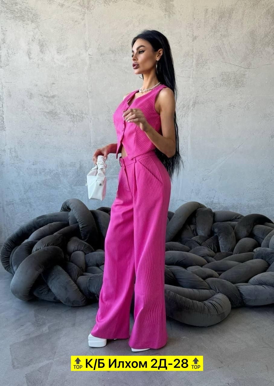 костюмы двойки,женские костюмы,женский костюм двойка,повседневный костюм,костюм жилет