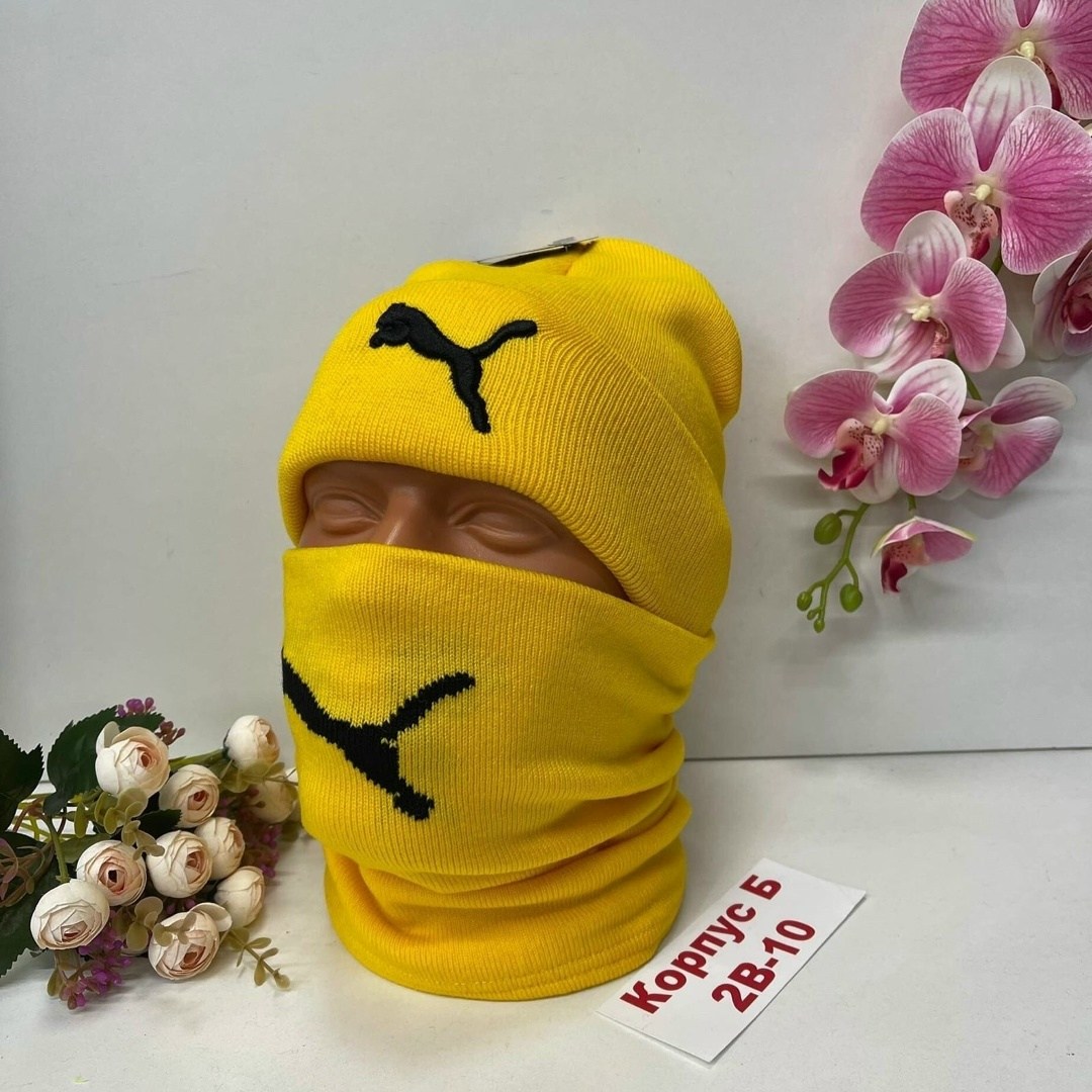 комплект шапка и снуд,шапка снуд мужская,комплект шапки,шапка со снудом мужская,комплект мужская шапка и снуд