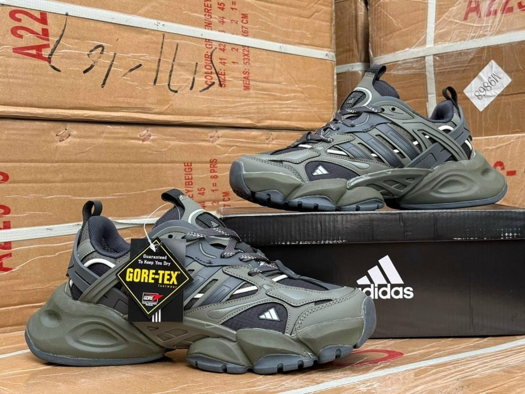 кроссовки adidas,кроссовки мужские женские adidas,кроссовки мужские adidas,кроссовки adidas xlg runner deluxe,кроссовки