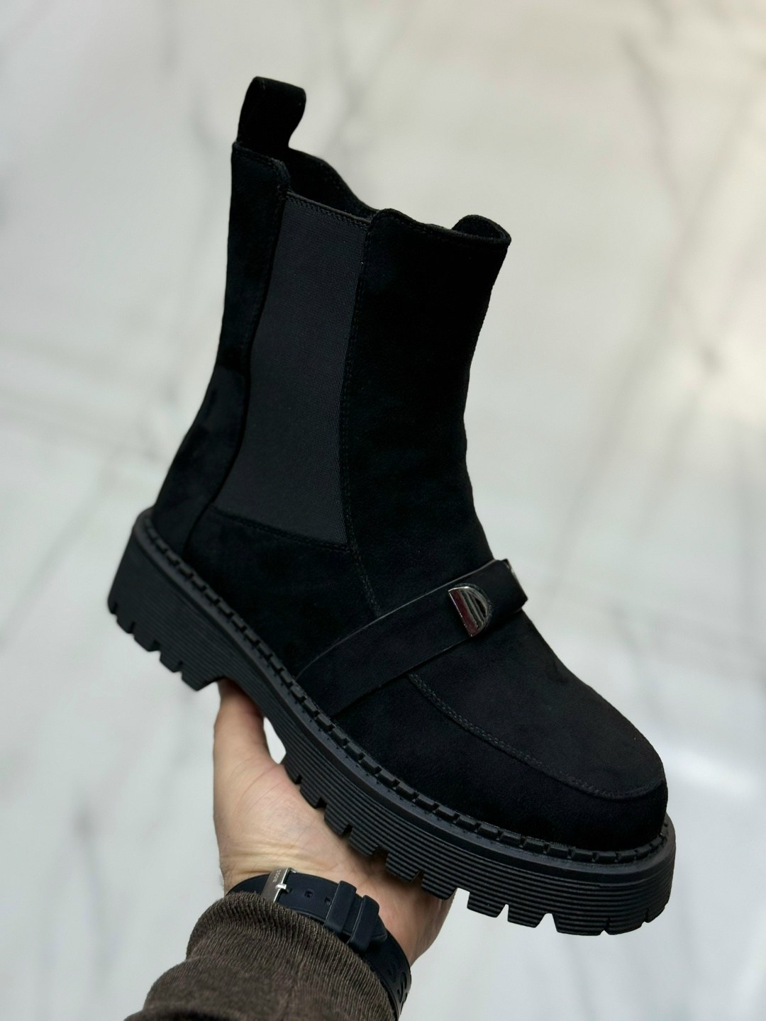 ,ботинки женские, женская, женская зимняя,ботинка женские зимние