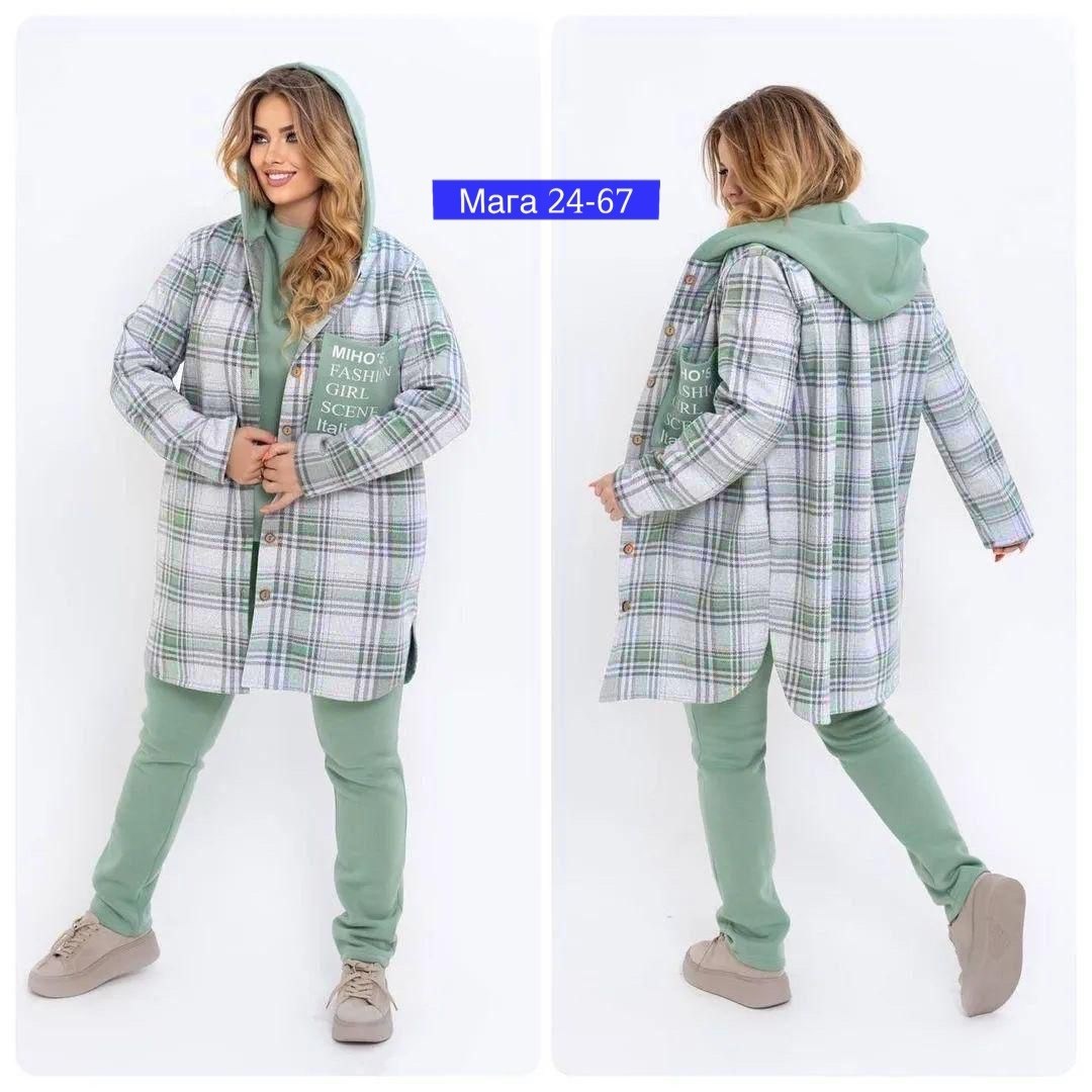 костюм на флисе,, больших размеров,теплый костюм,