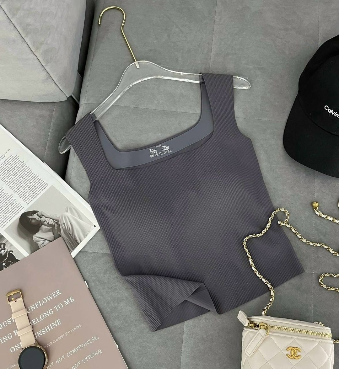 майка топы,топ женская майка,женская майка,топ женский,бежевый топ