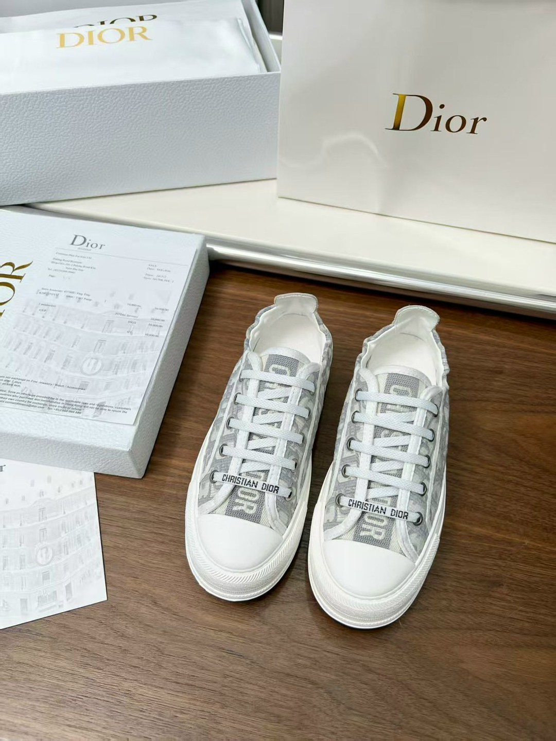 dior кроссовки,кеды dior,кеды dior женские,кеды christian dior,кеды диор