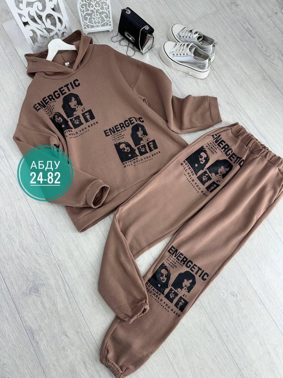 костюмы спортивные женские,cпортивный костюм женский теплый,костюм женский спортивный на флисе,костюм спортивные женские костюмы,костюм спортивный женский костюм спортивный