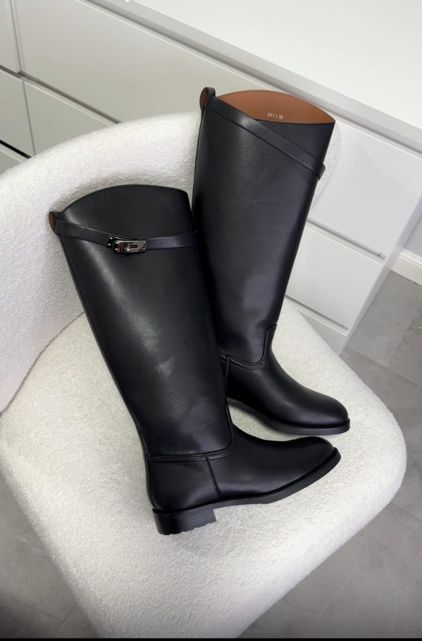 женские сапоги,демисезонные сапоги,сапоги,,сапоги модные