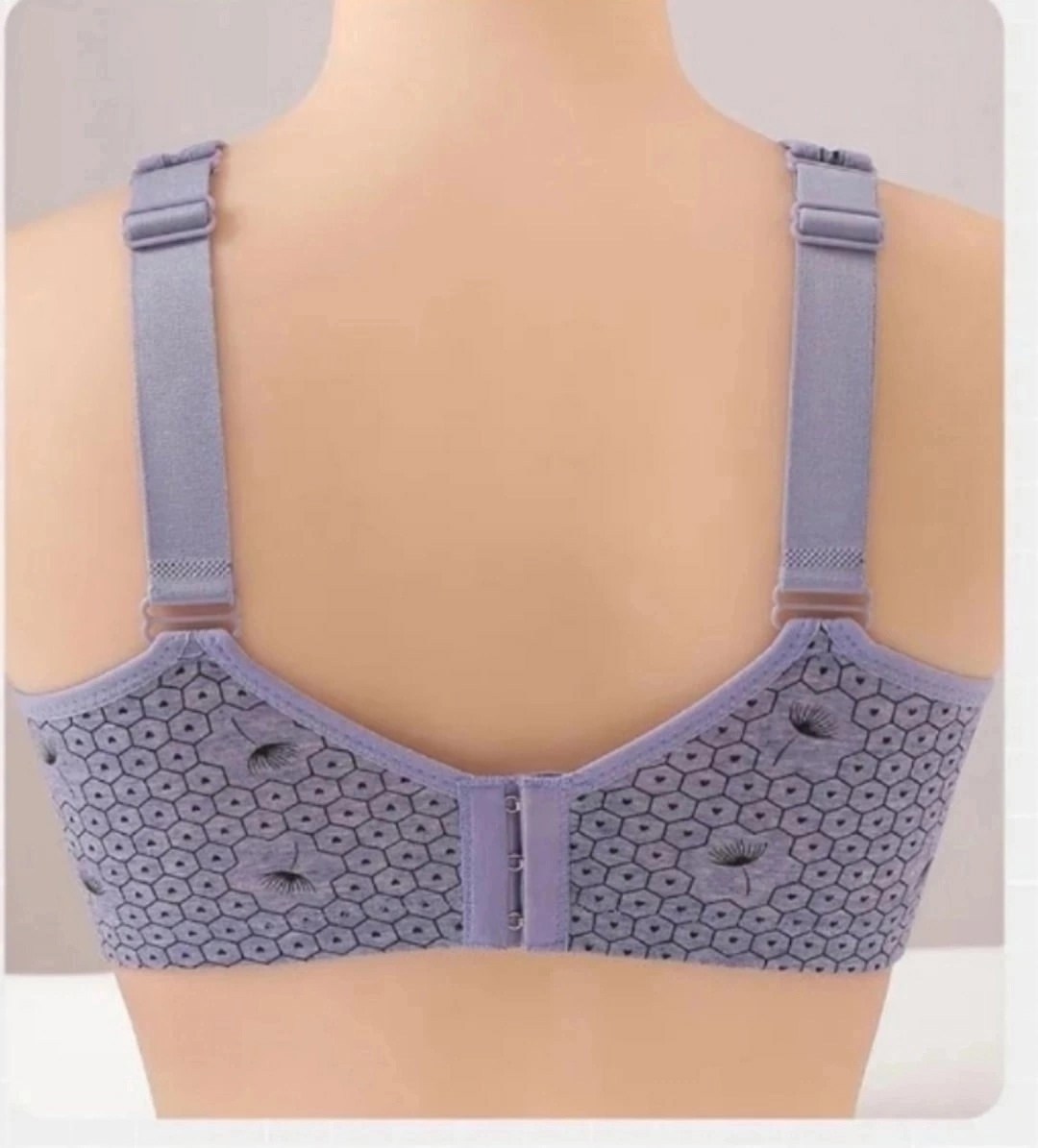 бюстгальтер,бюстгальтер женский без косточек,бюстгальтер женские,нижнее белье бюстгальтер,бюстгальтер для женщин