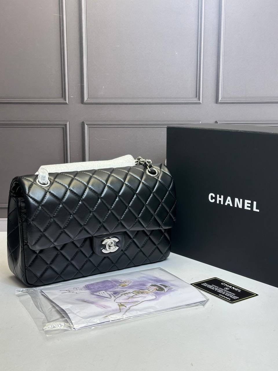 сумка chanel,сумка шанель,сумка женская chanel,сумка женская шанель,сумка шанель белая