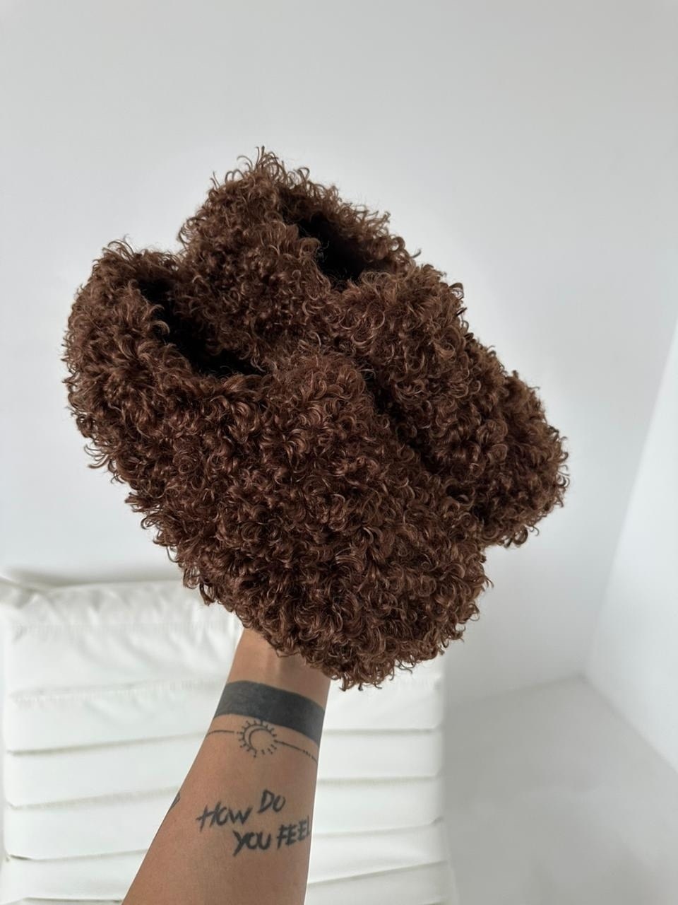 ,вязаные тапочки,тапочки домашние,домашние тапочки теплые,тапочки теплые