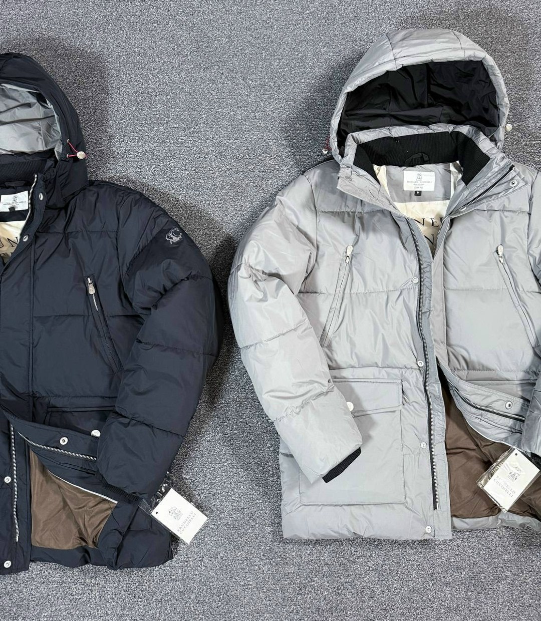 burberry пуховик мужской,пуховик burberry,зимняя куртка,burberry куртка мужская,зимняя куртка пуховик