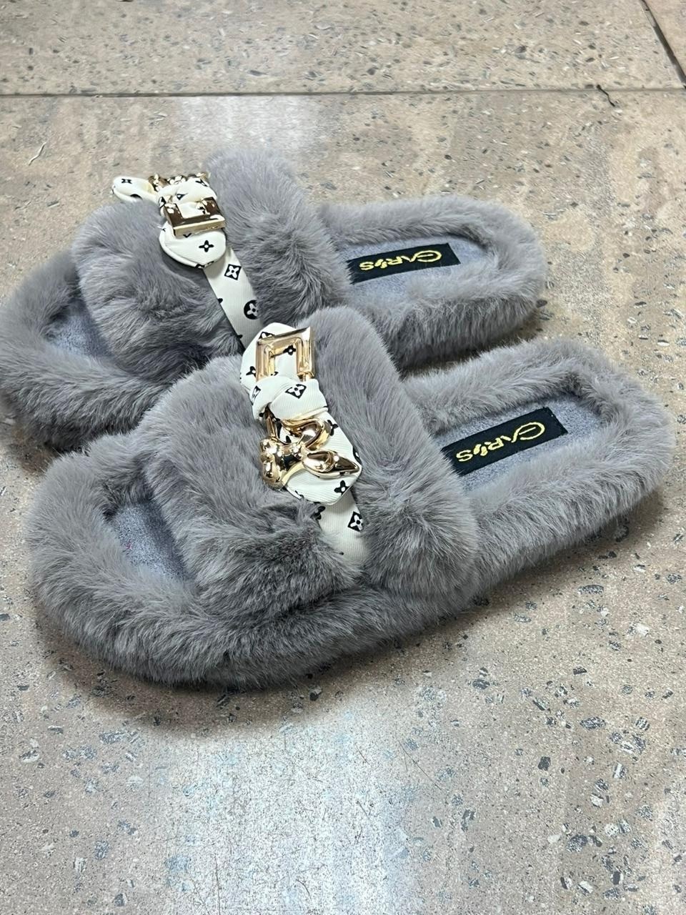 домашние тапочки женские,женские тапочки,тапочки меховые,тапочки модные,домашние тапочки
