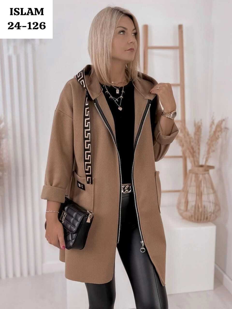 женские кардиганы,пальто кардиган,кардиган кашемировый,модные кардиганы,кардиган женский модный