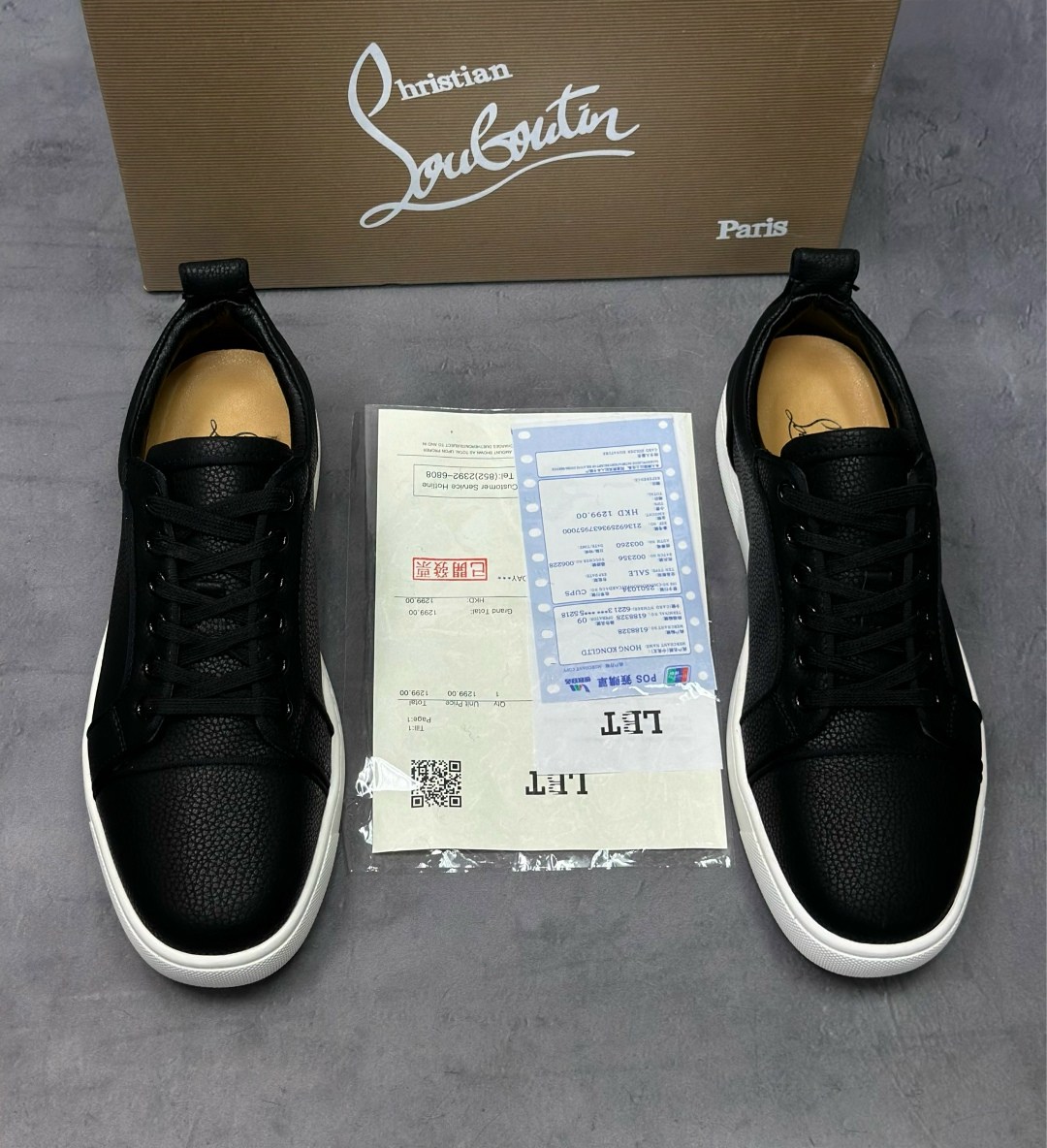 ,кеды адидас мужские черные кожаные с белой подошвой,кеды мужские,кеды прада мужские,кеды мужские кожаные