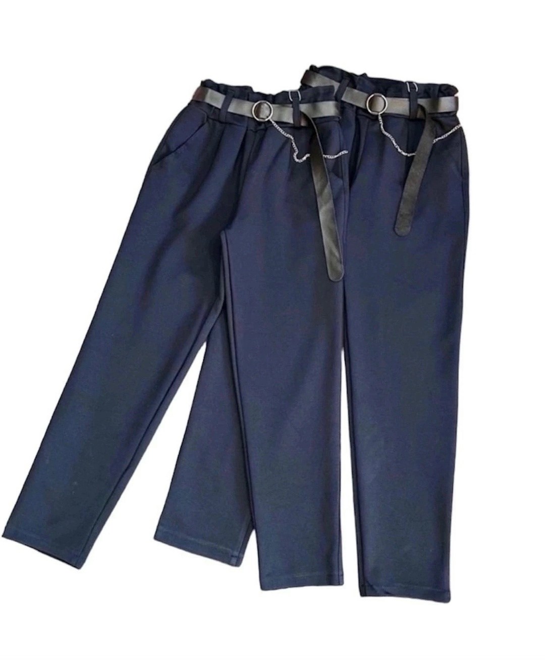 школьные брюки для девочек,школьные брюки,брюки синие для девочки,школьные штаны для девочек,брюки школьные для девочки синие