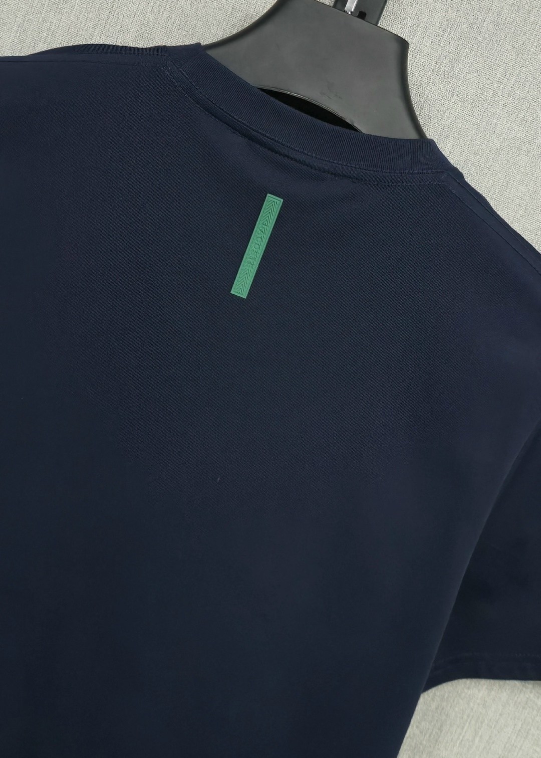 мужская футболка,мужские футболки lacoste,футболки брендовые,лакост футболки