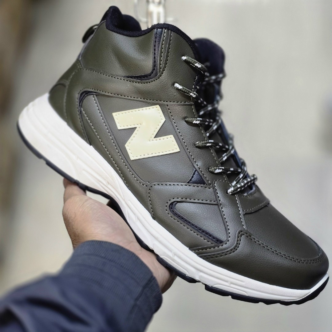 кроссовки,new balance 608,мужские кроссовки new balance,кроссовки new balance,кроссовки мужские зимние кожаные