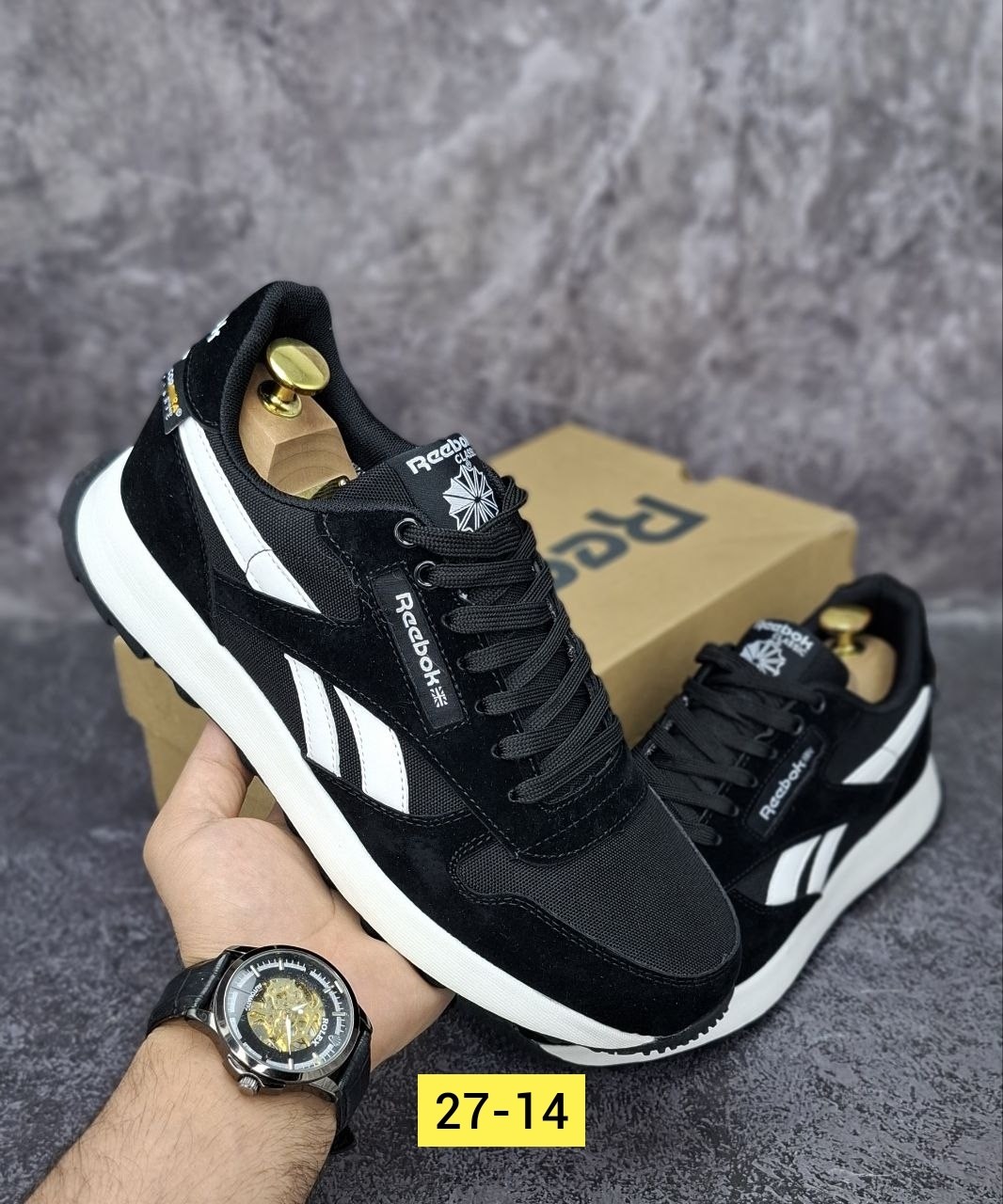 мужские кроссовки reebok,кроссовки reebok,кроссовки,кроссовки мужские reebok classic,кроссовки reebok classic