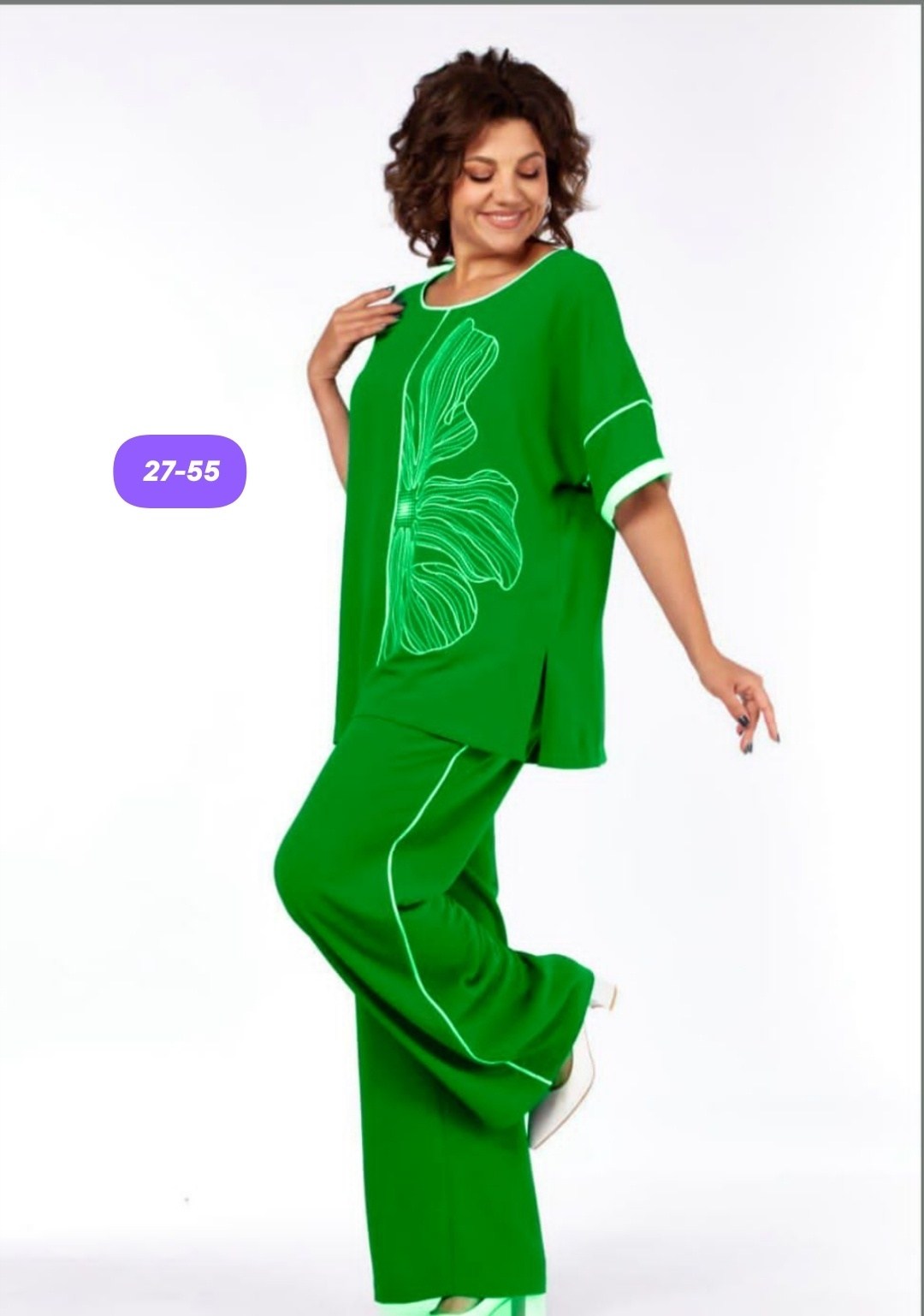 костюмы брючные,женские костюмы,элегантная блузка,брючный комплект,одежда для женщин