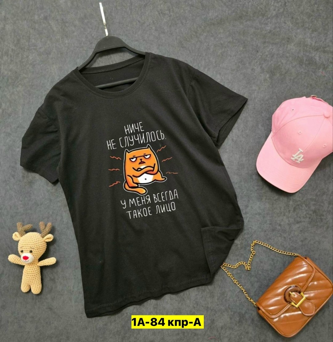 футболки женская,футболки женские с принтом,футболка,летние футболки,розовая футболка