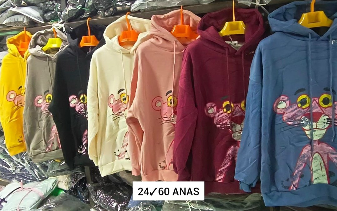 толстовка кофта,детская кофта,толстовка женская,кофта для девочек,модная толстовка